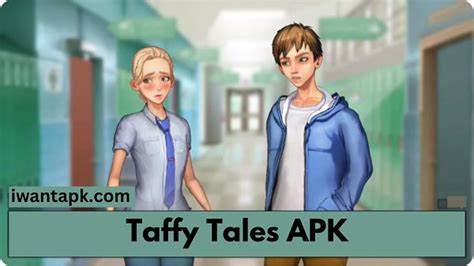 taffy tales apk|Taffy Tales APK v0.95.7 Download For Android .